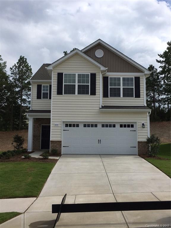 1057 Pecan Ridge Road Fort Mill, SC 29715 - Photo 1 of 9 Gallery Image 1