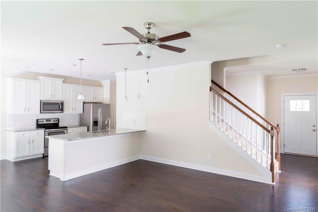 1057 Pecan Ridge Road Fort Mill, SC 29715 - Photo 2 of 9 Gallery Image 2