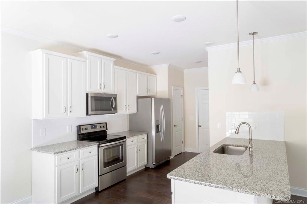 1057 Pecan Ridge Road Fort Mill, SC 29715 - Photo 3 of 9 Gallery Image 3