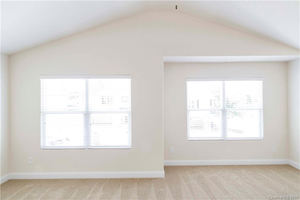 1057 Pecan Ridge Road Fort Mill, SC 29715 - Photo 4 of 9 Gallery Image 4