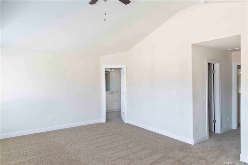 1057 Pecan Ridge Road Fort Mill, SC 29715 - Photo 5 of 9 Gallery Image 5