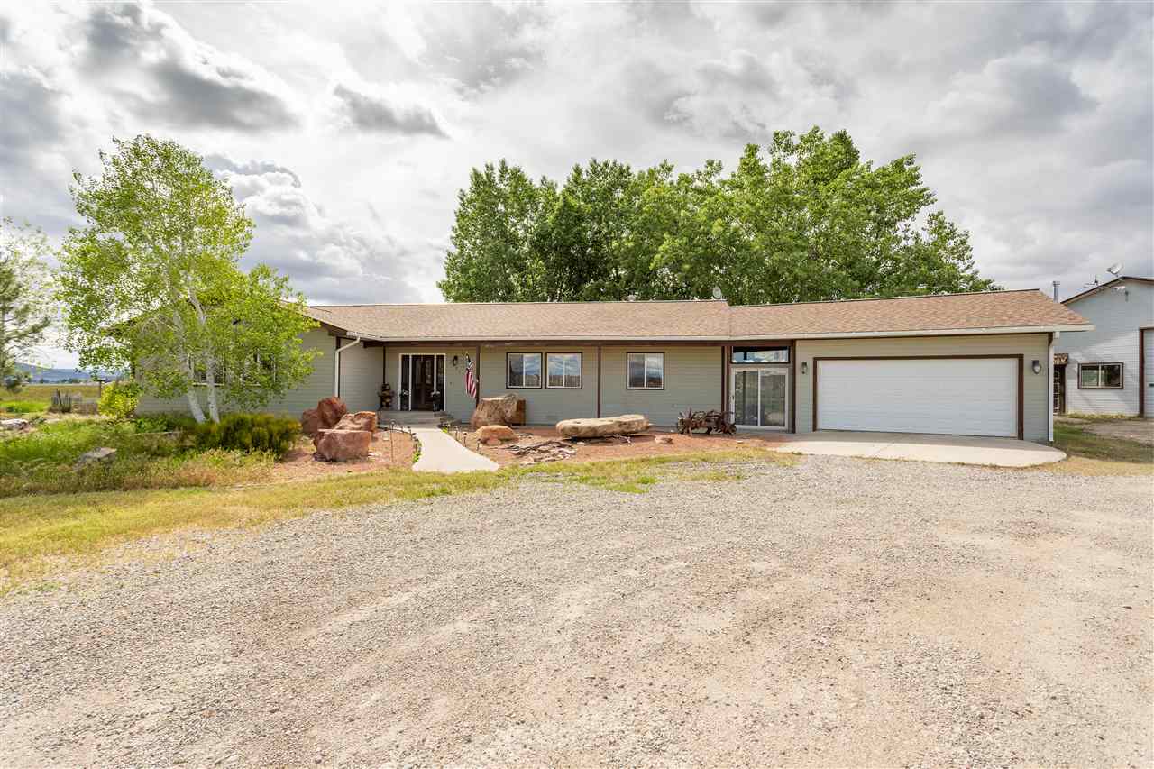 1571 16 Road Loma, CO 81524 - Photo 1 of 37 Gallery Image 1