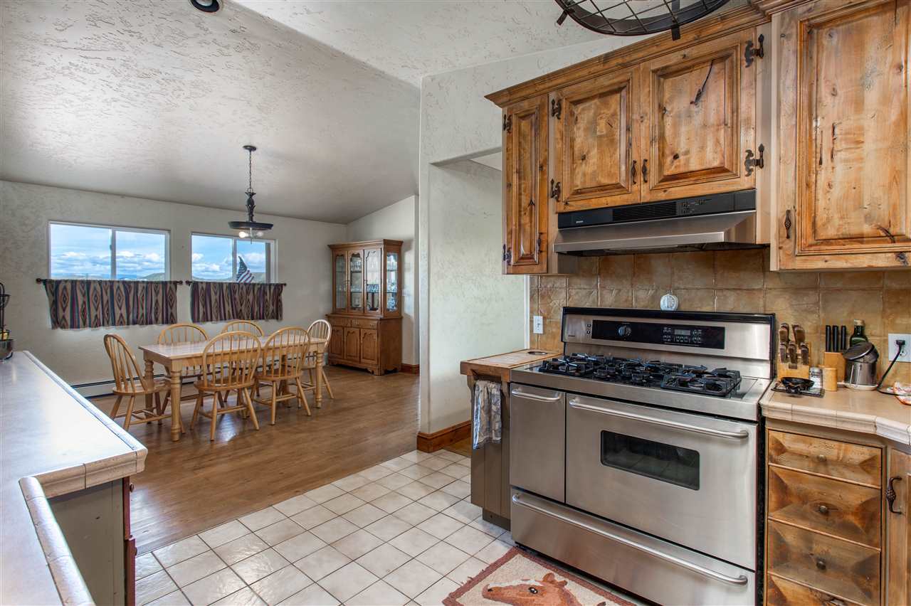1571 16 Road Loma, CO 81524 - Photo 11 of 37 Gallery Image 11
