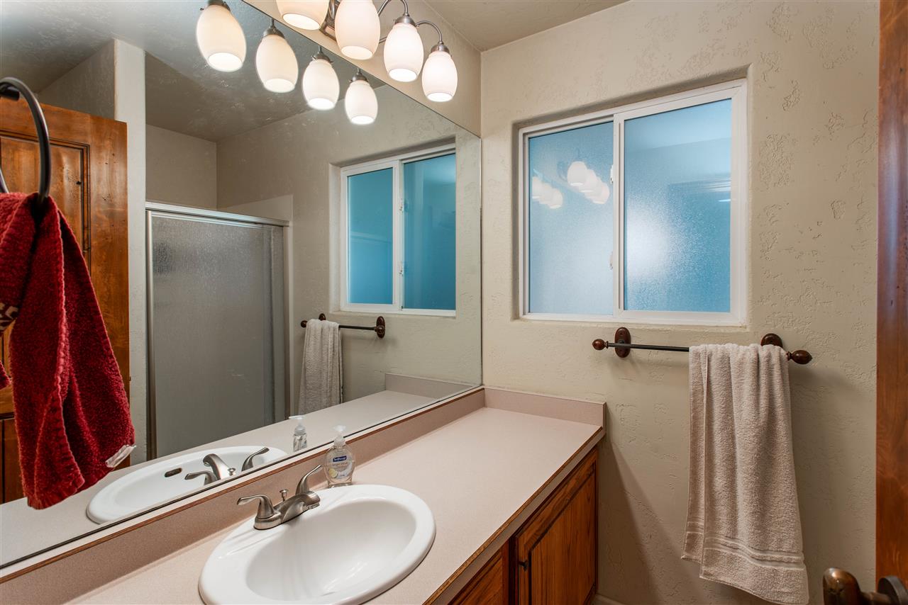 1571 16 Road Loma, CO 81524 - Photo 12 of 37 Gallery Image 12