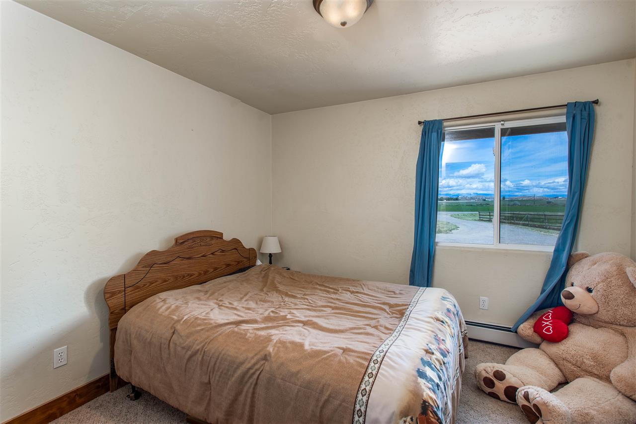 1571 16 Road Loma, CO 81524 - Photo 13 of 37 Gallery Image 13