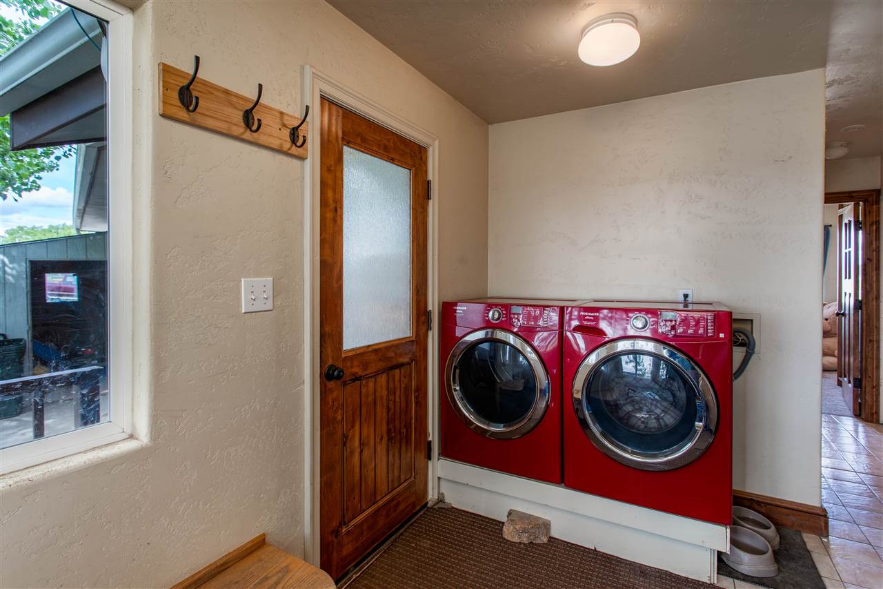 1571 16 Road Loma, CO 81524 - Photo 14 of 37 Gallery Image 14