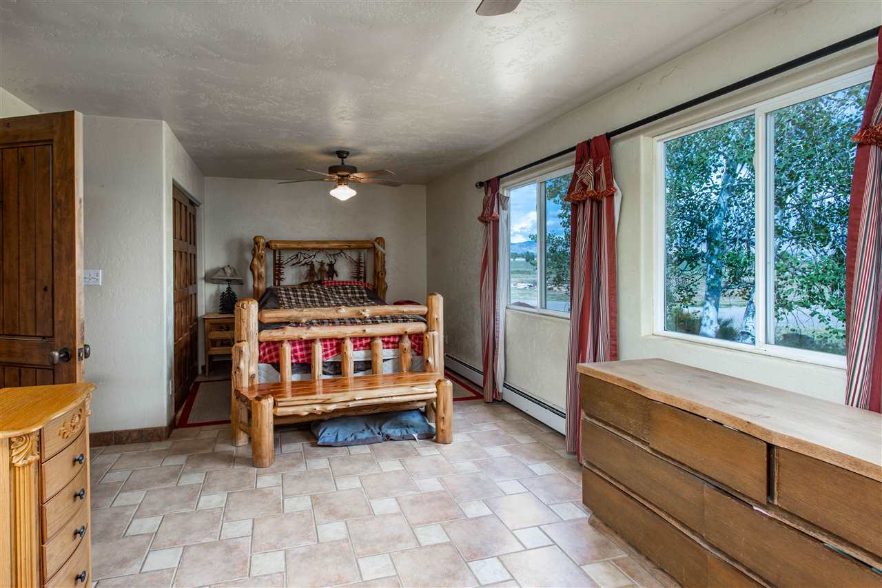 1571 16 Road Loma, CO 81524 - Photo 15 of 37 Gallery Image 15