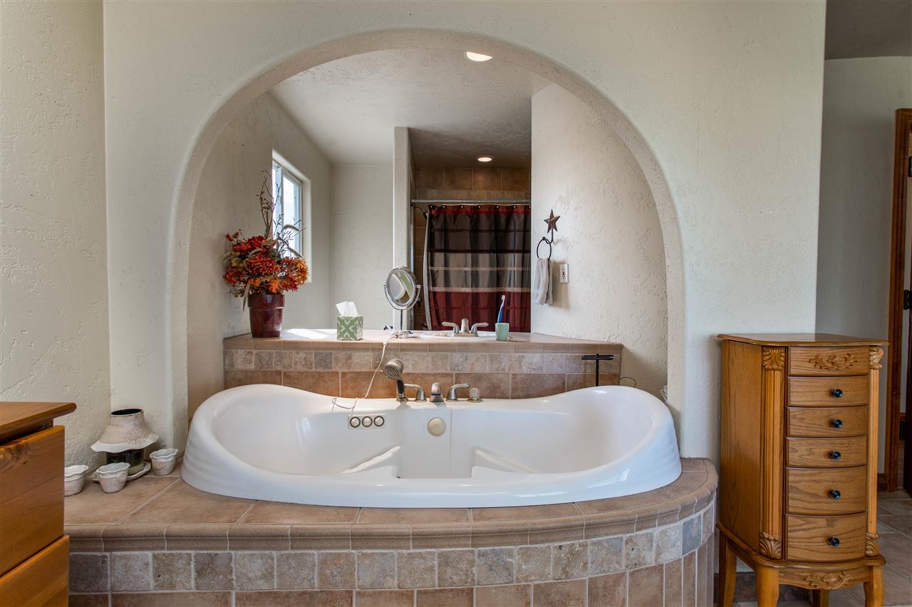 1571 16 Road Loma, CO 81524 - Photo 17 of 37 Gallery Image 17