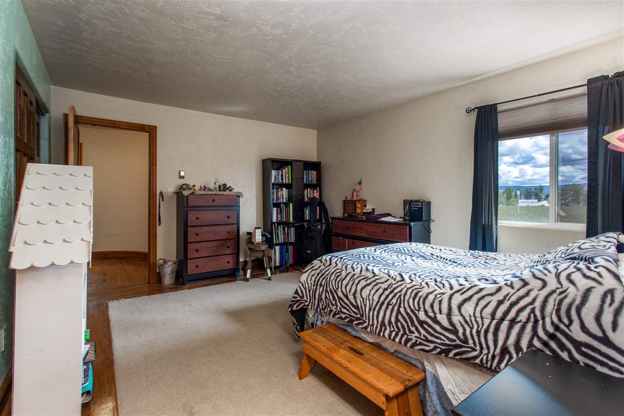 1571 16 Road Loma, CO 81524 - Photo 18 of 37 Gallery Image 18