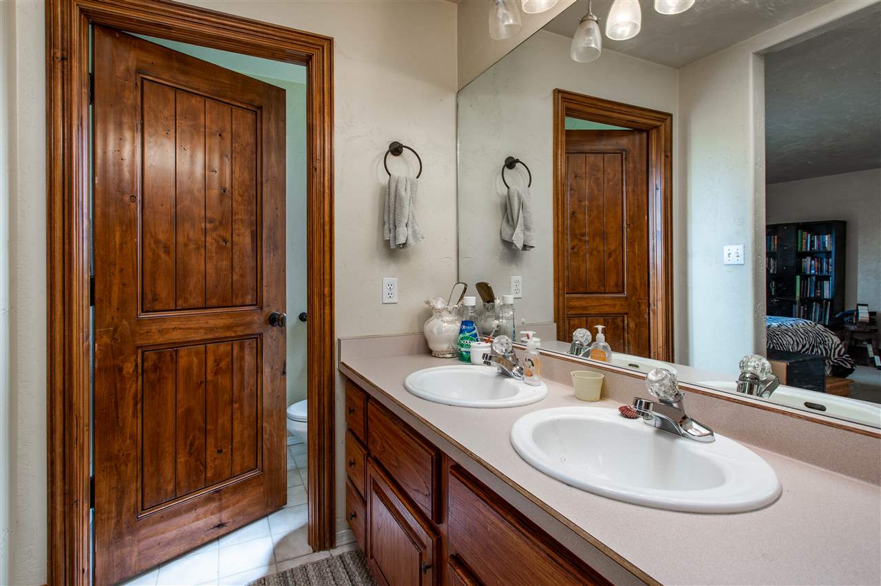 1571 16 Road Loma, CO 81524 - Photo 19 of 37 Gallery Image 19
