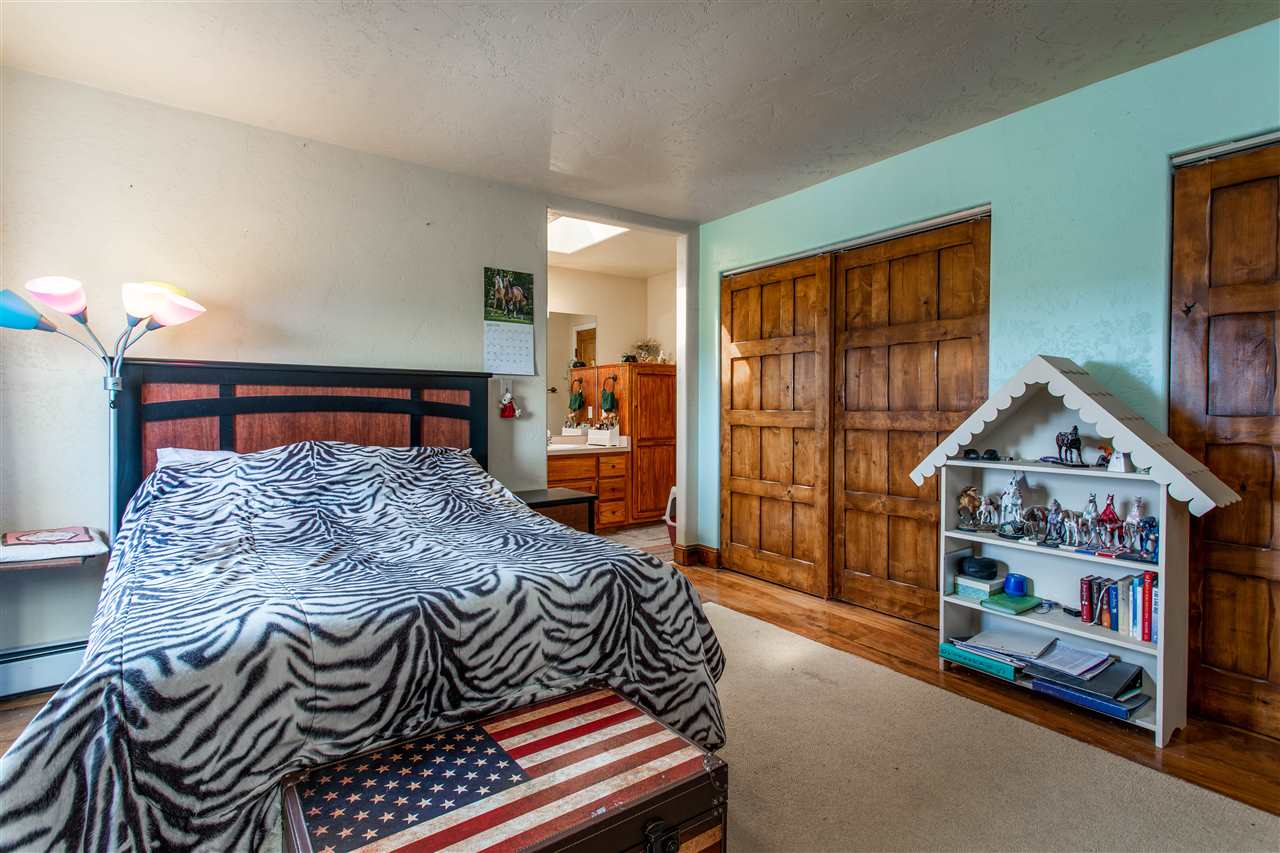 1571 16 Road Loma, CO 81524 - Photo 20 of 37 Gallery Image 20