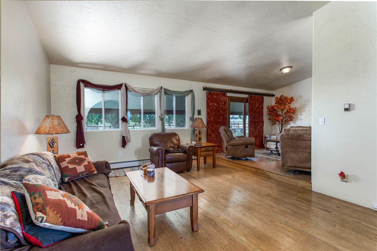 1571 16 Road Loma, CO 81524 - Photo 2 of 37 Gallery Image 2