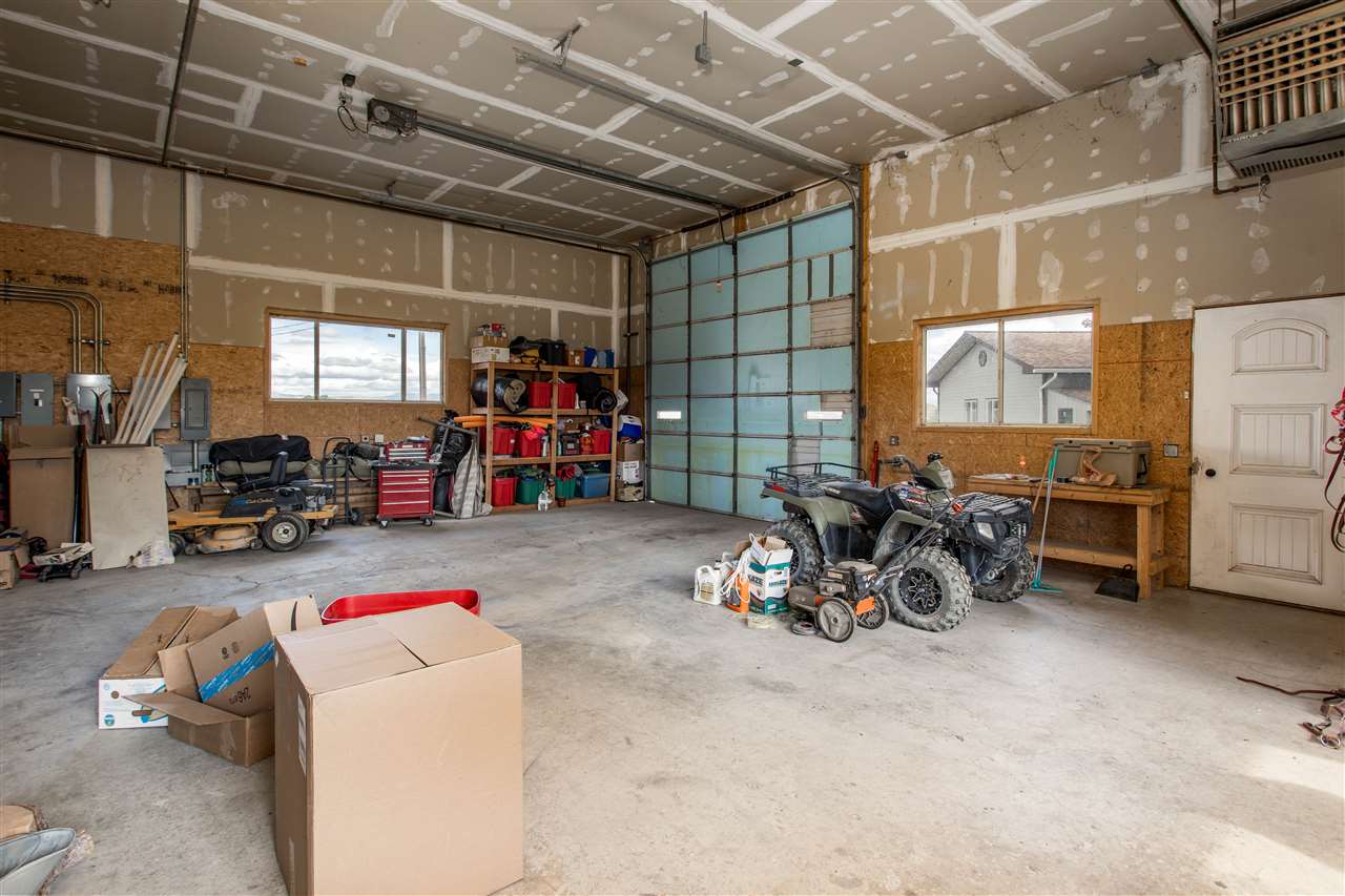 1571 16 Road Loma, CO 81524 - Photo 21 of 37 Gallery Image 21