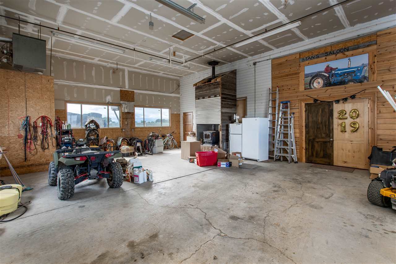 1571 16 Road Loma, CO 81524 - Photo 22 of 37 Gallery Image 22