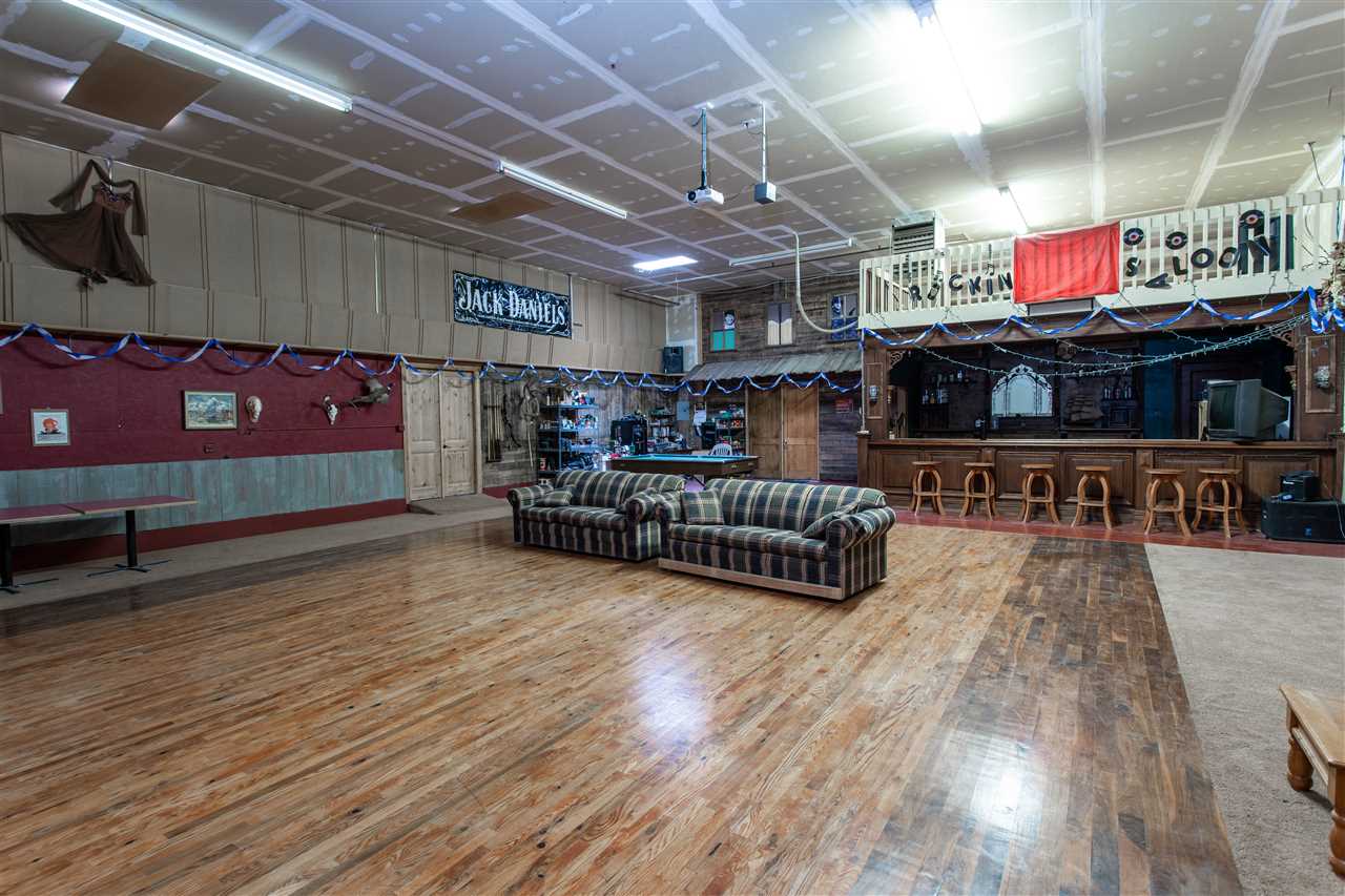 1571 16 Road Loma, CO 81524 - Photo 24 of 37 Gallery Image 24