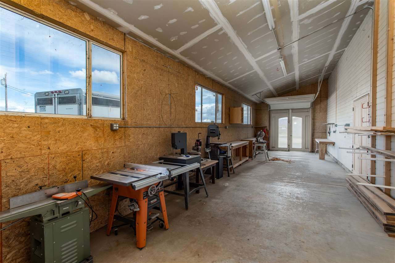 1571 16 Road Loma, CO 81524 - Photo 27 of 37 Gallery Image 27