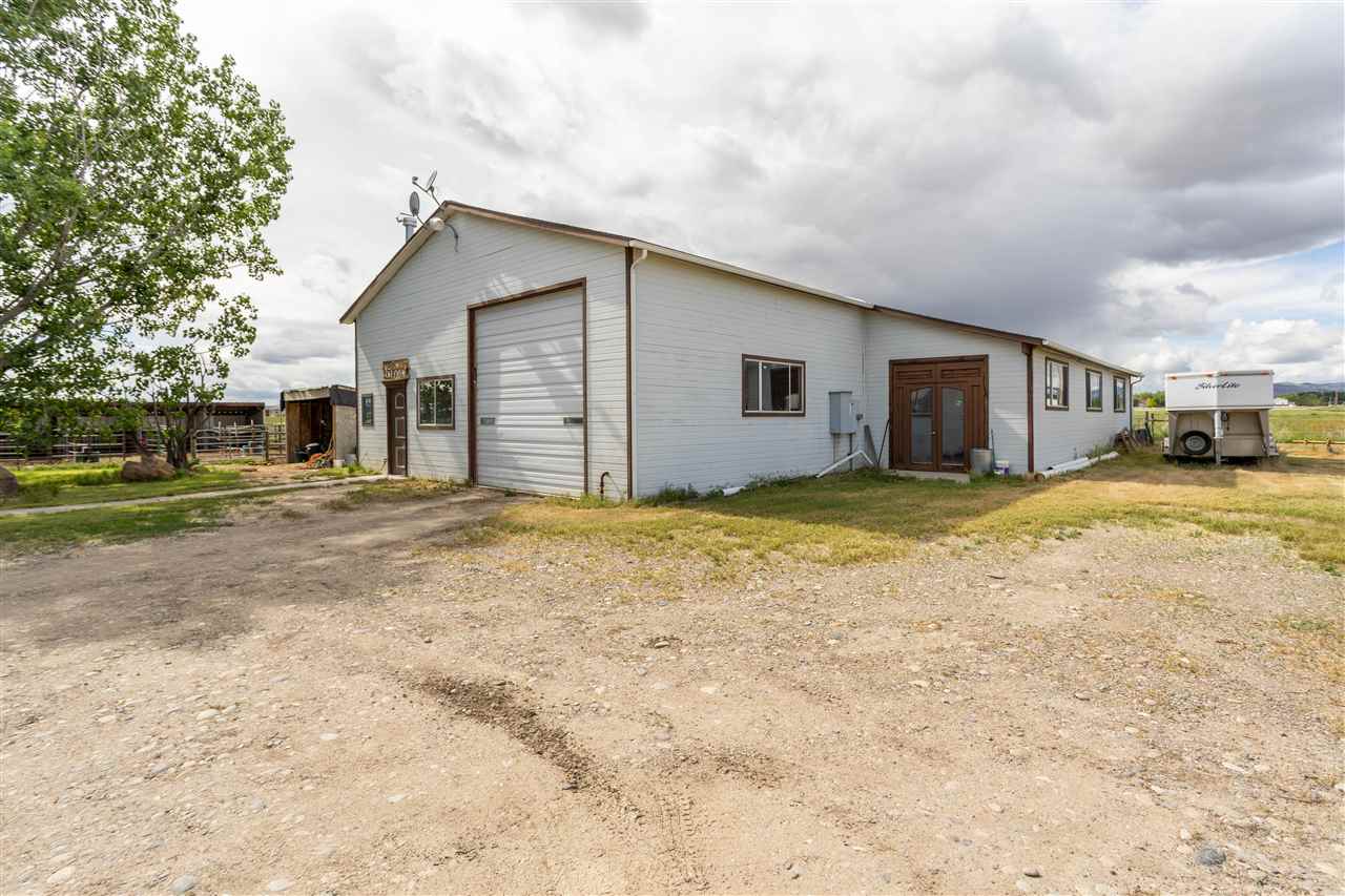 1571 16 Road Loma, CO 81524 - Photo 28 of 37 Gallery Image 28