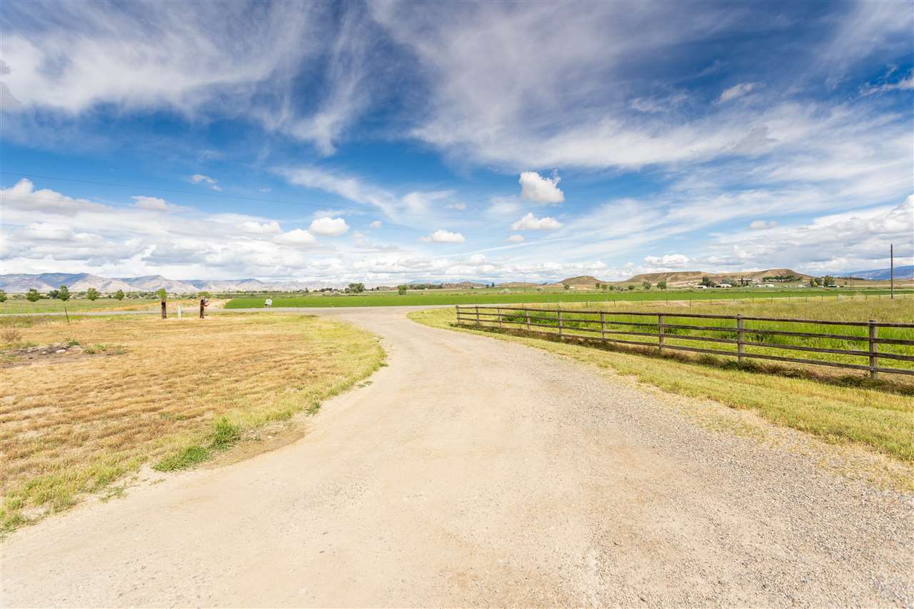 1571 16 Road Loma, CO 81524 - Photo 29 of 37 Gallery Image 29