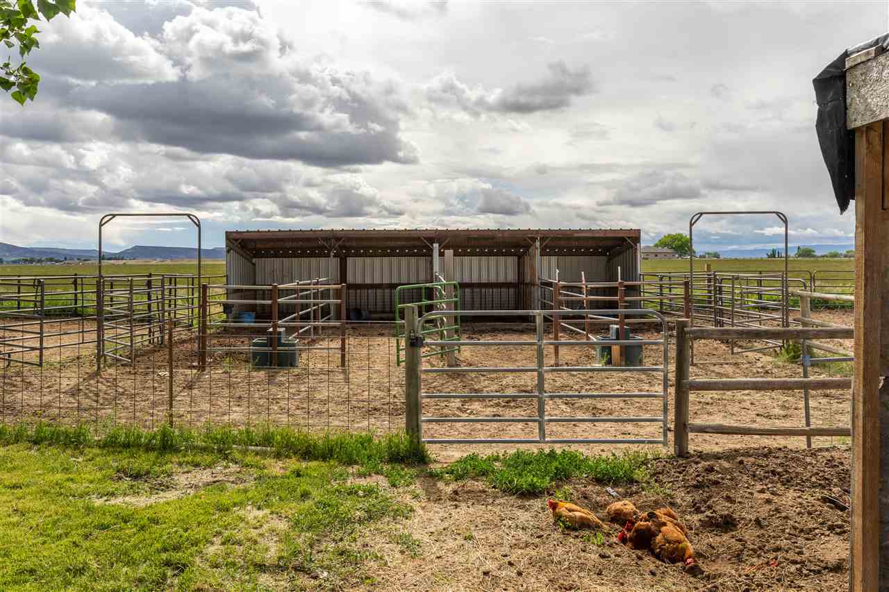 1571 16 Road Loma, CO 81524 - Photo 30 of 37 Gallery Image 30