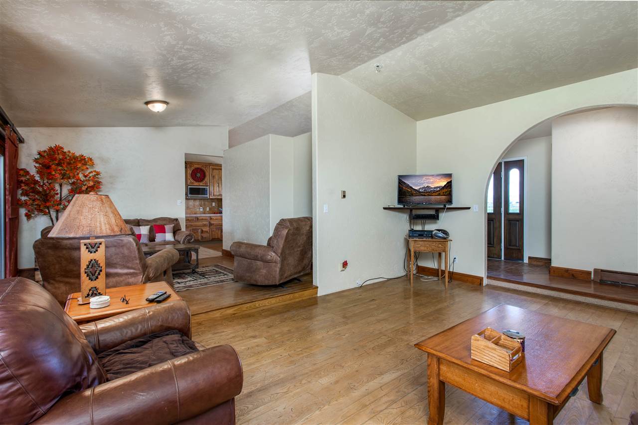 1571 16 Road Loma, CO 81524 - Photo 3 of 37 Gallery Image 3