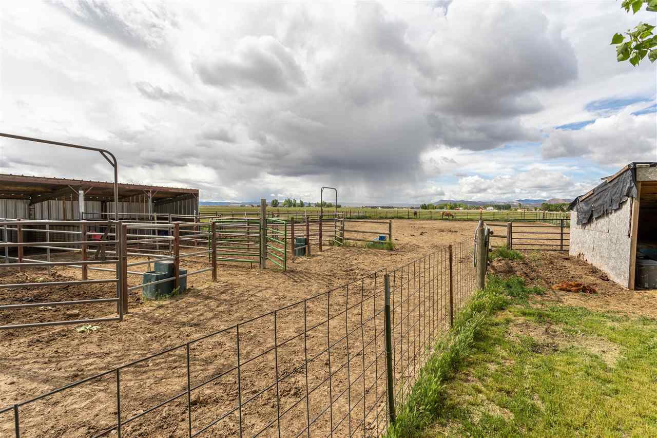 1571 16 Road Loma, CO 81524 - Photo 31 of 37 Gallery Image 31
