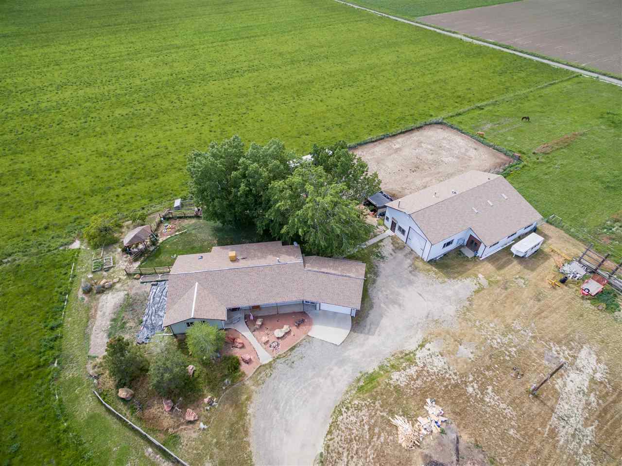 1571 16 Road Loma, CO 81524 - Photo 32 of 37 Gallery Image 32