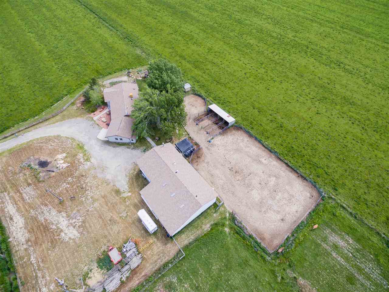 1571 16 Road Loma, CO 81524 - Photo 33 of 37 Gallery Image 33