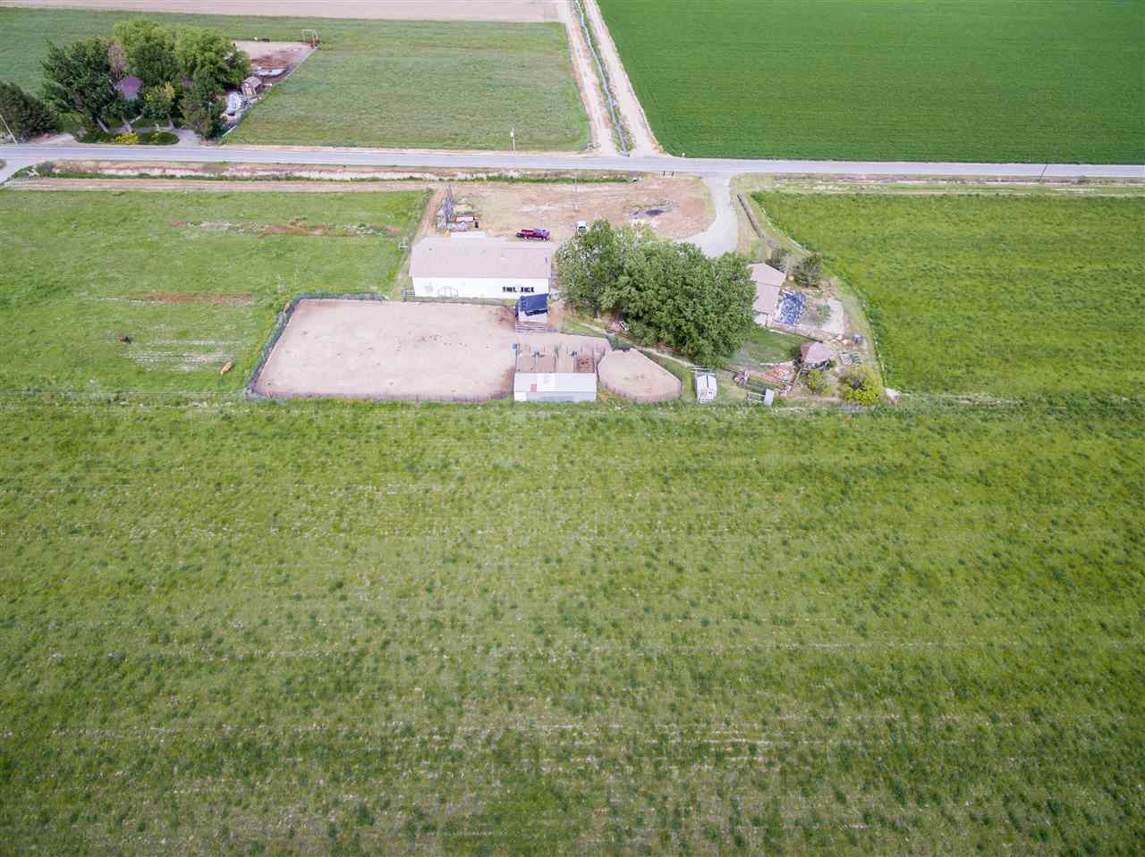 1571 16 Road Loma, CO 81524 - Photo 34 of 37 Gallery Image 34