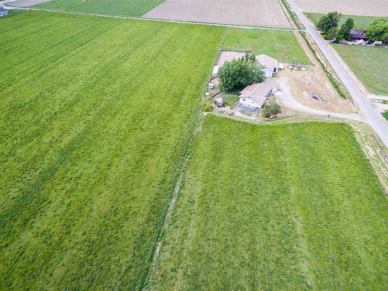 1571 16 Road Loma, CO 81524 - Photo 35 of 37 Gallery Image 35