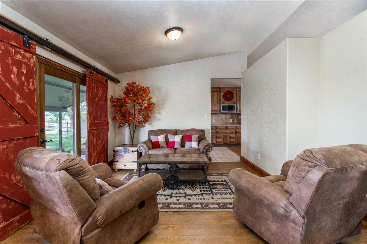 1571 16 Road Loma, CO 81524 - Photo 4 of 37 Gallery Image 4