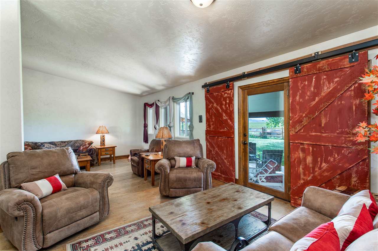 1571 16 Road Loma, CO 81524 - Photo 5 of 37 Gallery Image 5