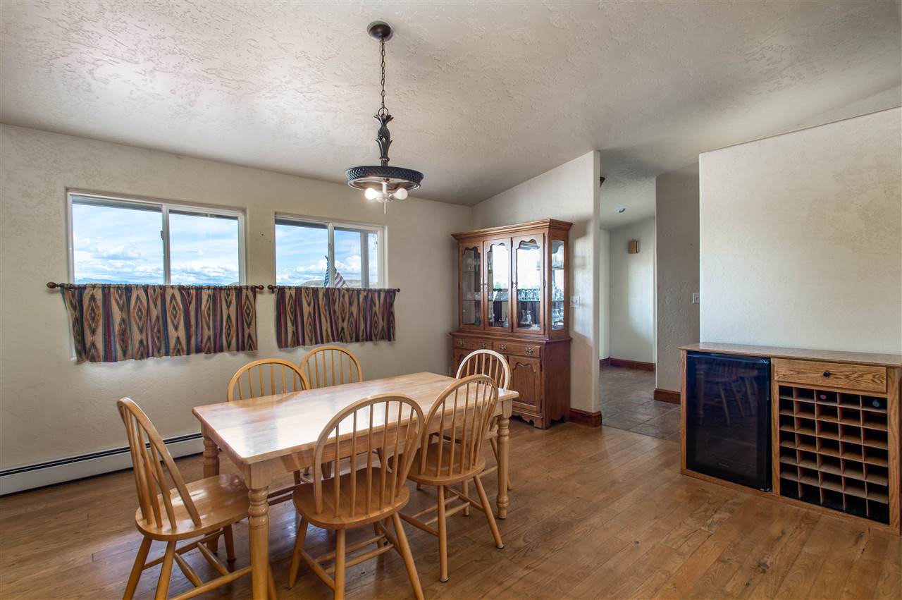 1571 16 Road Loma, CO 81524 - Photo 6 of 37 Gallery Image 6