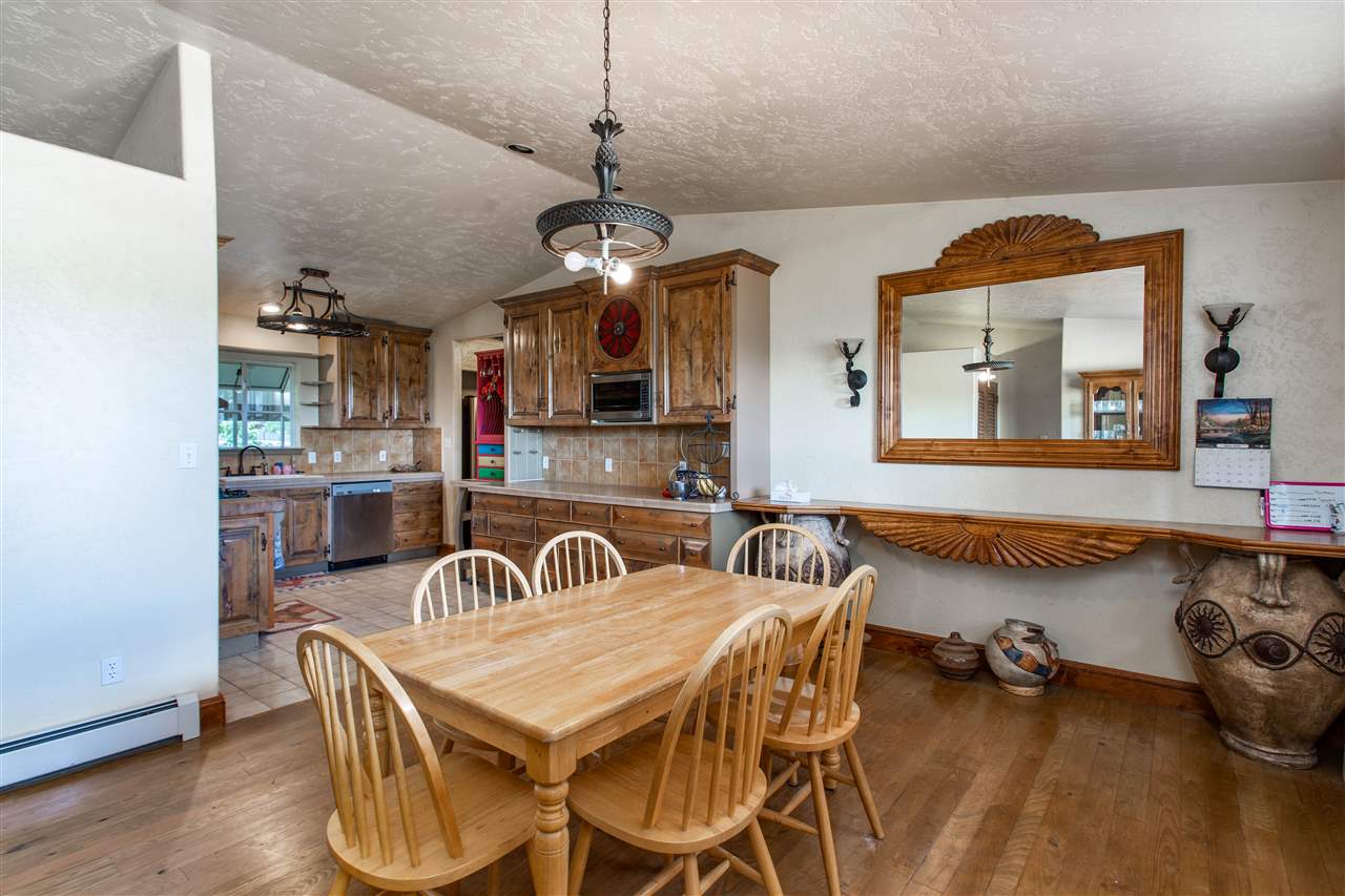 1571 16 Road Loma, CO 81524 - Photo 7 of 37 Gallery Image 7