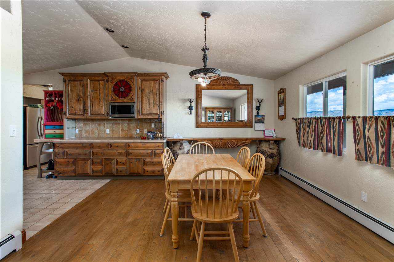 1571 16 Road Loma, CO 81524 - Photo 8 of 37 Gallery Image 8