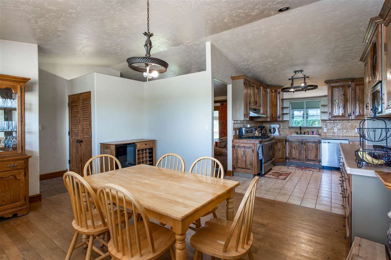 1571 16 Road Loma, CO 81524 - Photo 9 of 37 Gallery Image 9