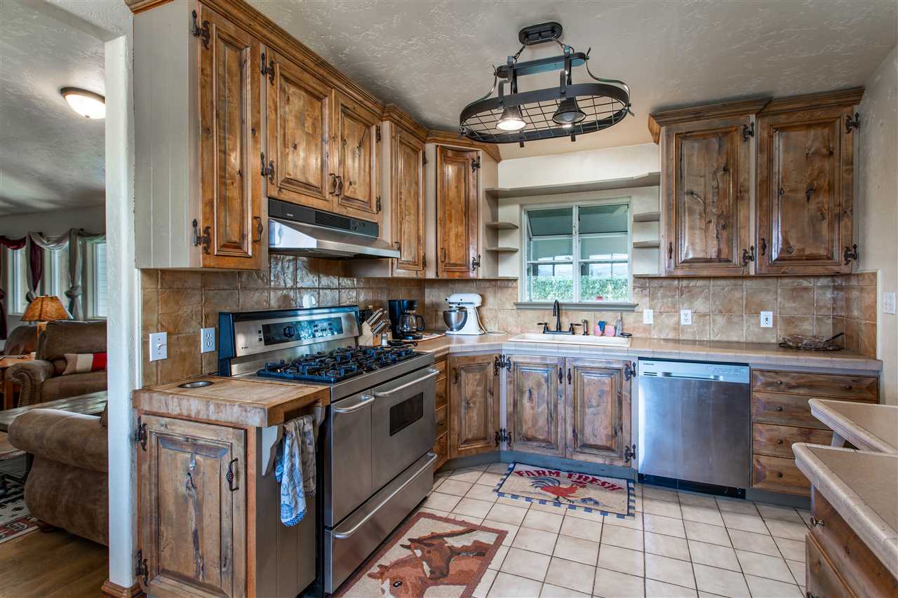 1571 16 Road Loma, CO 81524 - Photo 10 of 37 Gallery Image 10