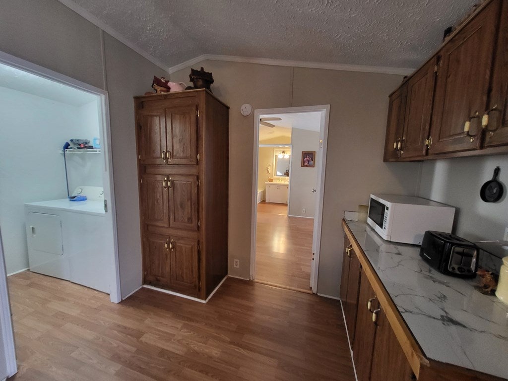 173 Highview Road Southeast Milledgeville, GA 31061 - Photo 17 of 28 Gallery Image 17