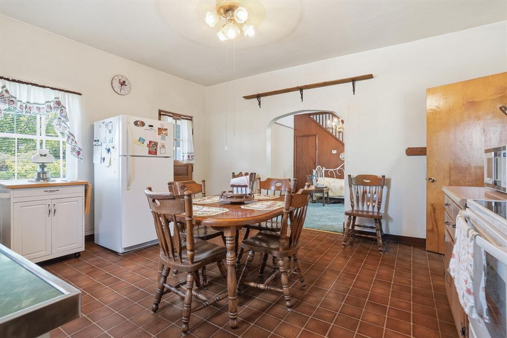 139 Springdale Road Venetia, PA 15367 - Photo 28 of 40 Gallery Image 28