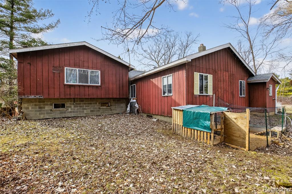 7651 Caine Road Millington, MI 48746 - Photo 13 of 22 Gallery Image 13