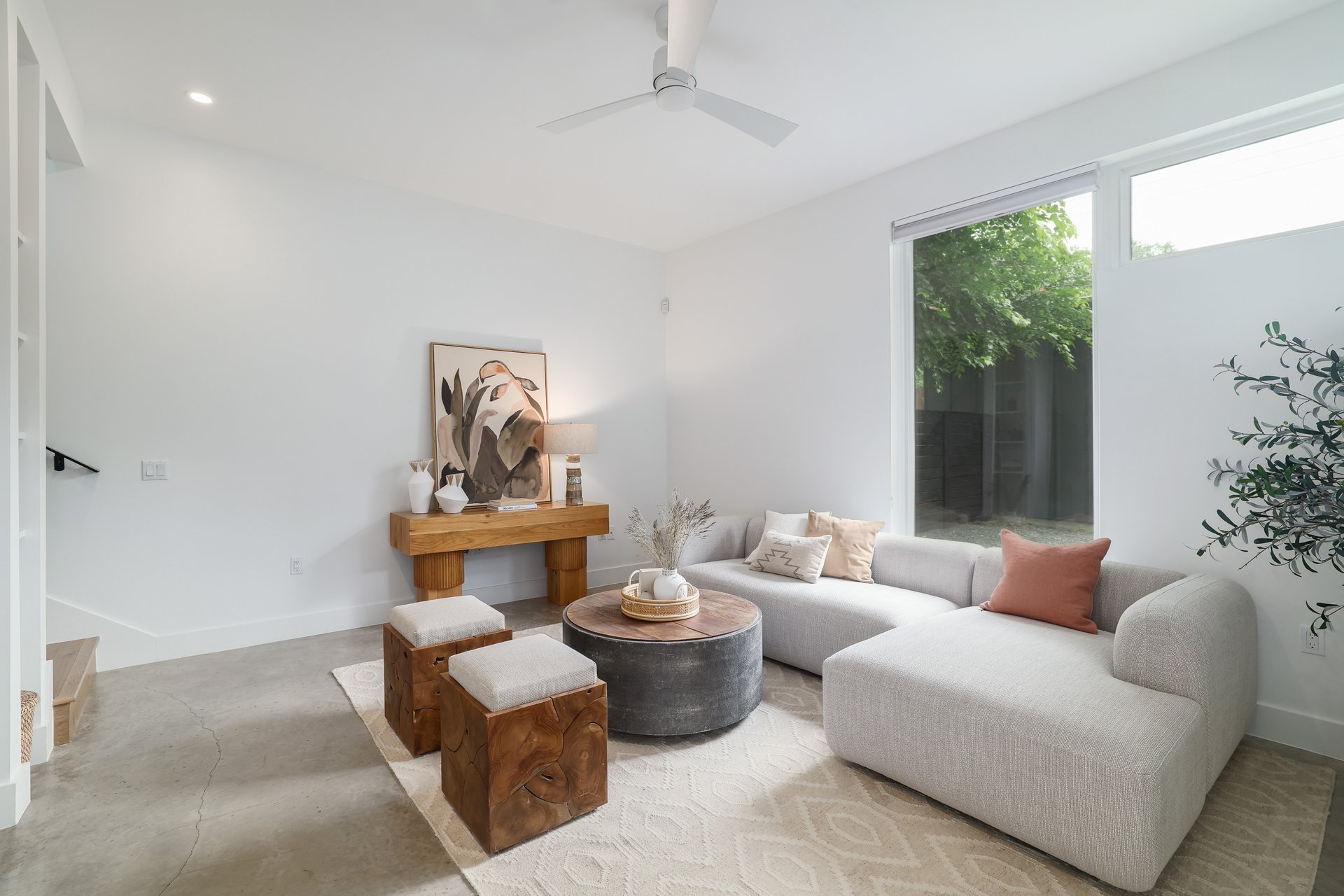 3300 South 5th Street, Unit A Austin, TX 78704 - Photo 2 of 15
