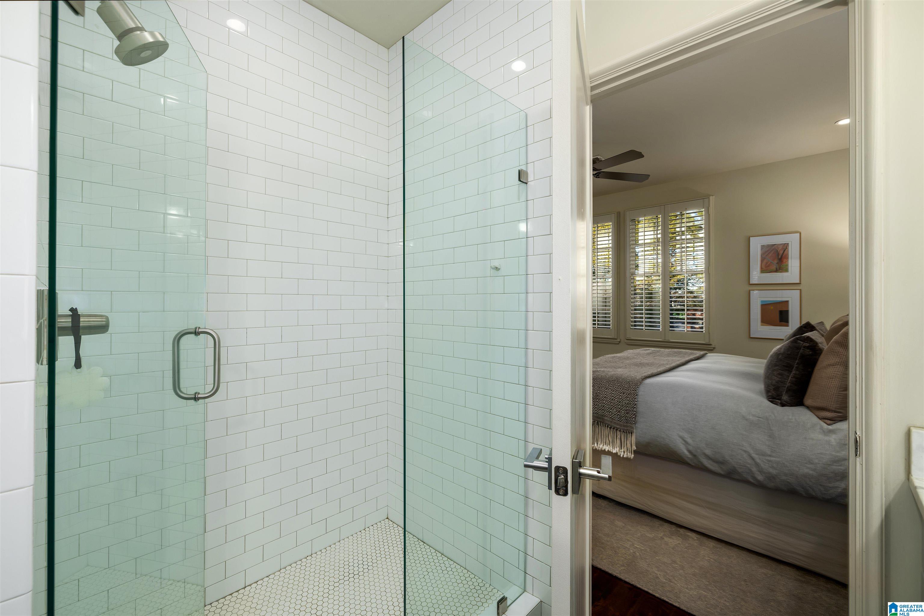 659 Rumble Avenue Birmingham, AL 35213 - Photo 29 of 40 Gallery Image 29
