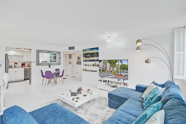 $299,000 | 1400 St Charles Place, Unit 204, Pembroke Pines, FL 33026