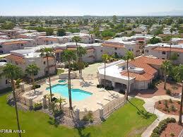 9151 West Greenway Road, Unit 259 Peoria, AZ 85381 - Photo 11 of 11