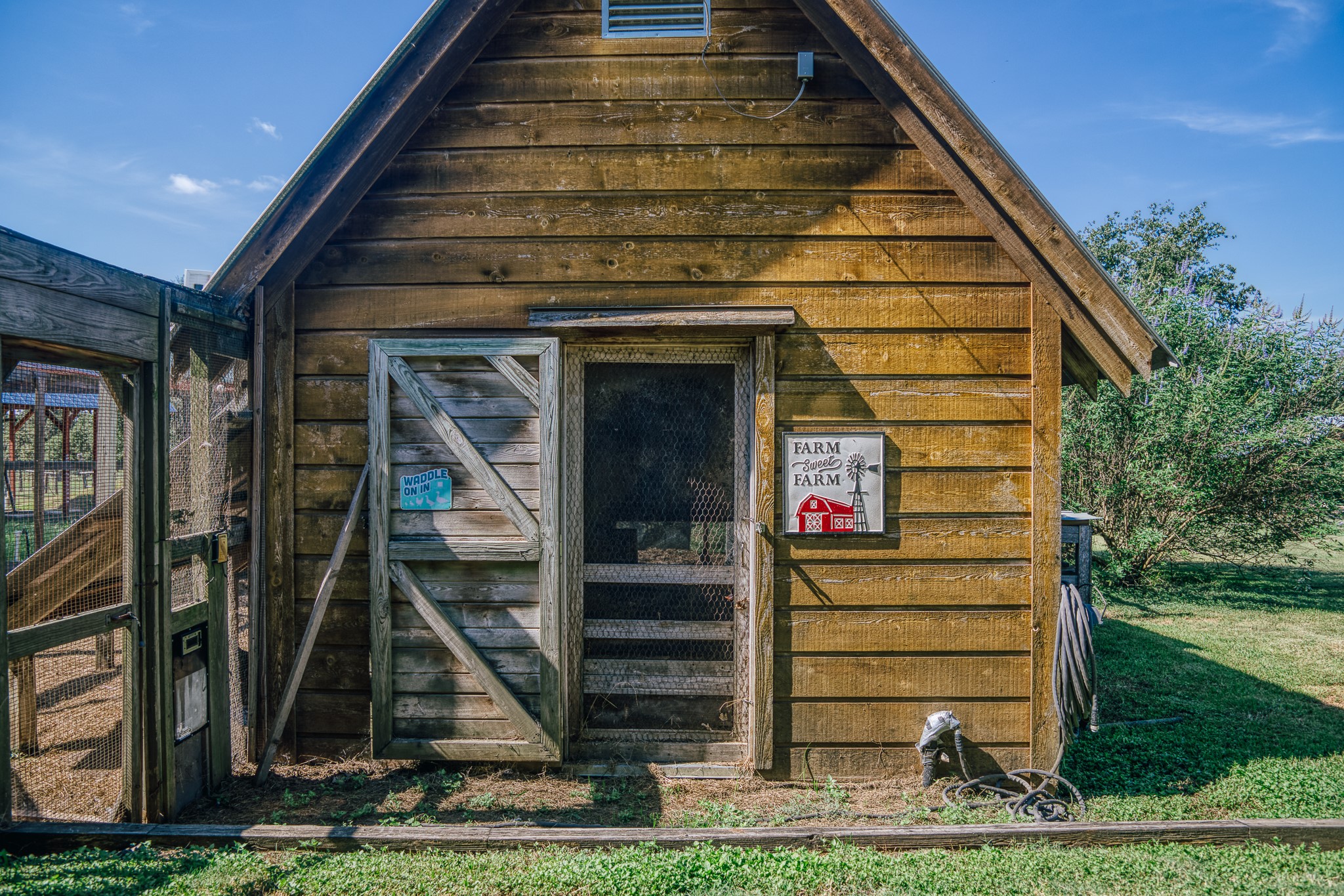 4083 Glaeser Road Bellville, TX 77418 - Photo 41 of 48 Gallery Image 41