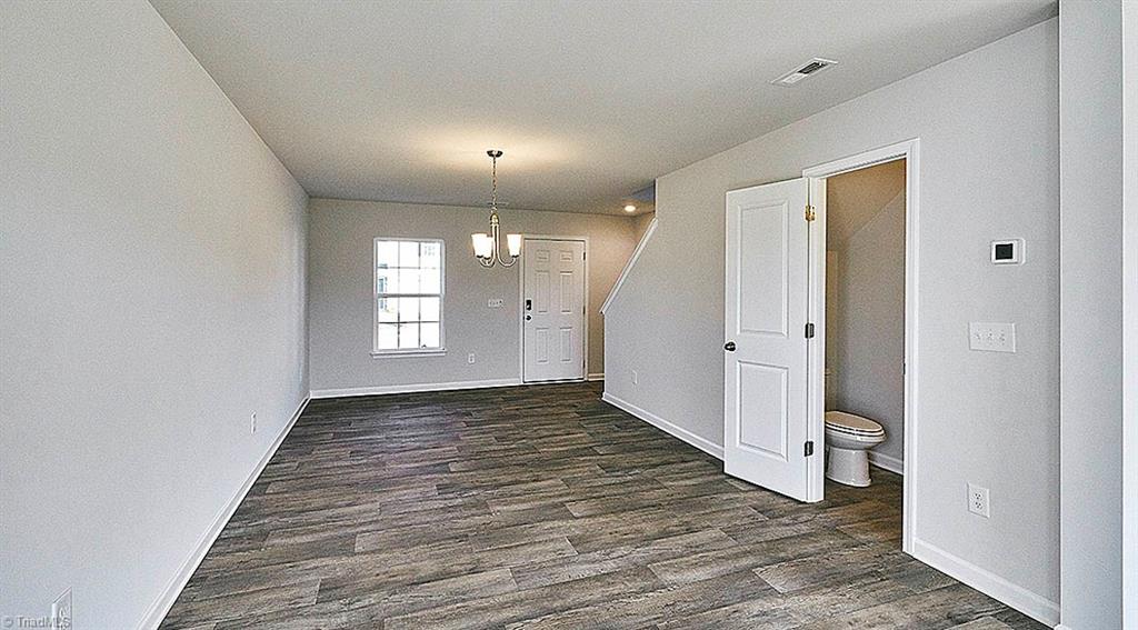 1978 Longshadow Street, Unit 254 Rural Hall, NC 27045 - Photo 11 of 21