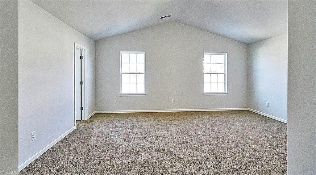 1978 Longshadow Street, Unit 254 Rural Hall, NC 27045 - Photo 17 of 21