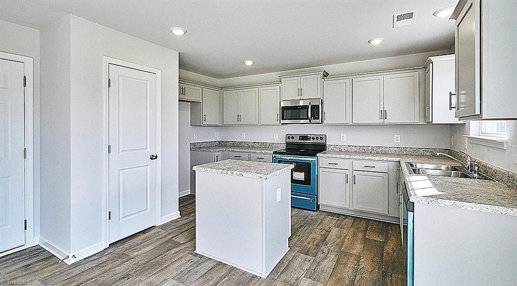 1978 Longshadow Street, Unit 254 Rural Hall, NC 27045 - Photo 5 of 21