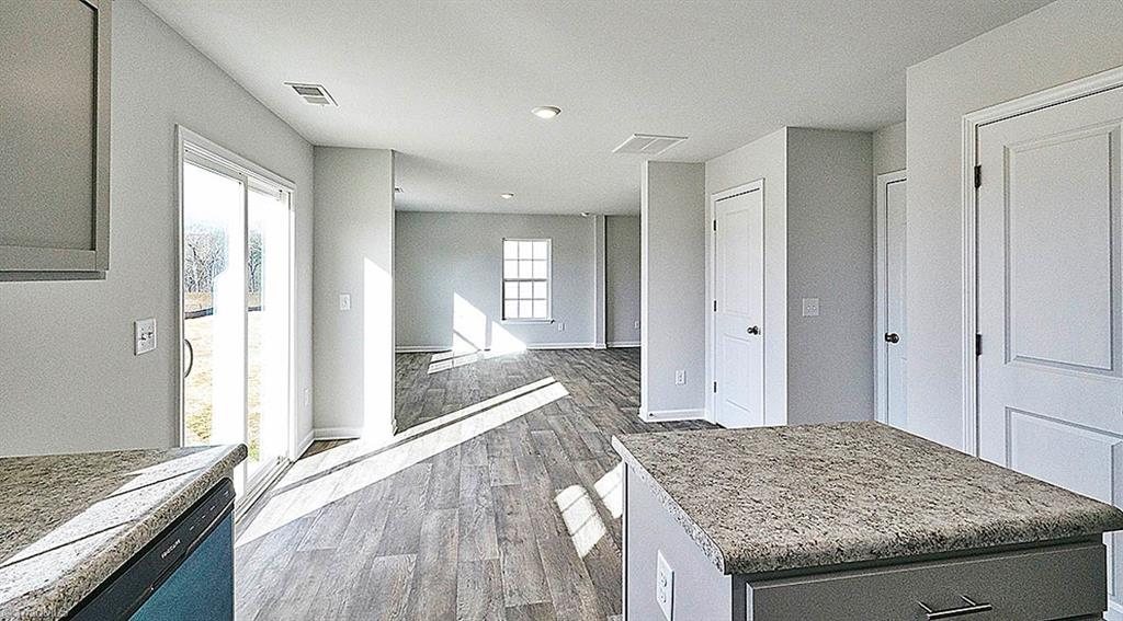 1978 Longshadow Street, Unit 254 Rural Hall, NC 27045 - Photo 6 of 21