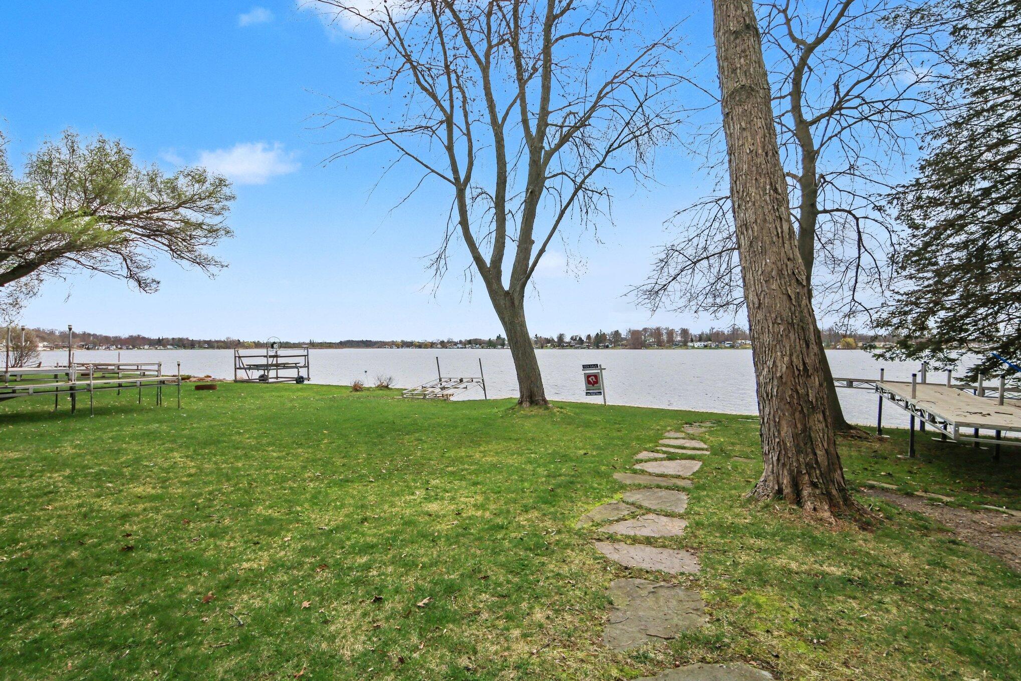 4431 West Stanton Road Stanton, MI 48888 - Photo 42 of 58 007_file_5462