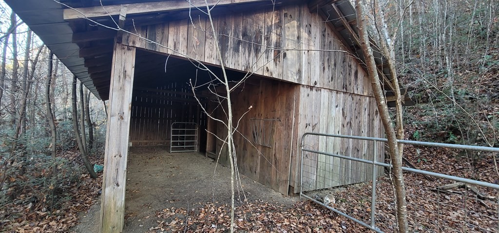2 Wilhite Road Cosby, TN 37722 - Photo 8 of 24
